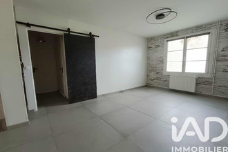  maison semblancay 37360