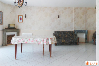  maison semblancay 37360