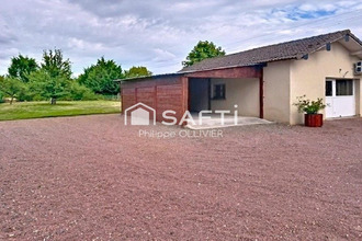  maison semblancay 37360