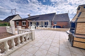  maison semblancay 37360