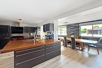  maison semblancay 37360