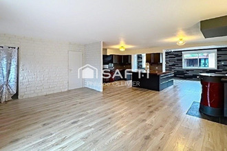  maison semblancay 37360