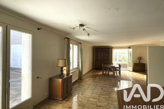  maison semblancay 37360