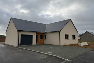  maison semblancay 37360