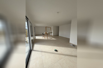  maison semblancay 37360