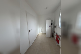  maison semblancay 37360