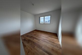  maison semblancay 37360