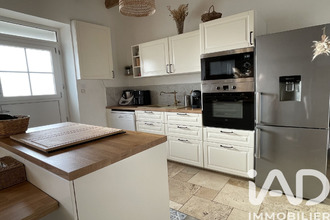  maison semblancay 37360