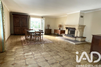  maison semblancay 37360