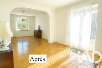  maison semblancay 37360