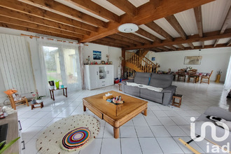  maison semblancay 37360