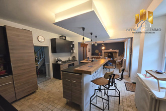  maison semblancay 37360