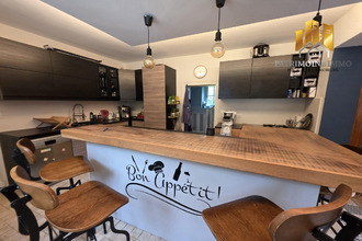  maison semblancay 37360