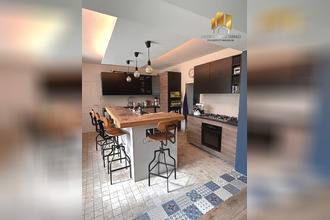  maison semblancay 37360