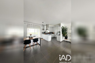  maison semblancay 37360