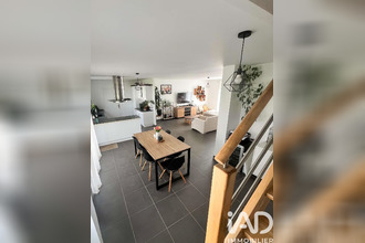  maison semblancay 37360