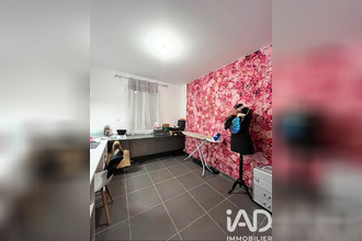  maison semblancay 37360