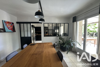  maison semblancay 37360