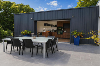  maison semblancay 37360