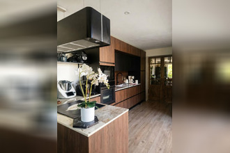 maison semblancay 37360