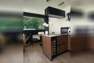  maison semblancay 37360