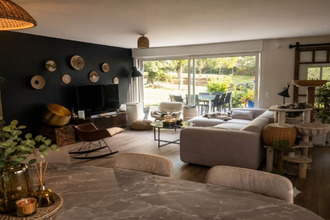  maison semblancay 37360