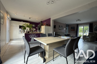  maison semblancay 37360