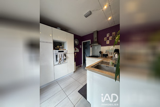  maison semblancay 37360