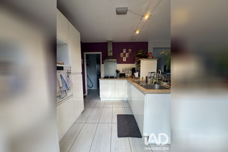  maison semblancay 37360