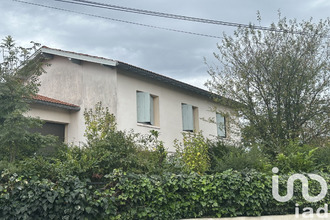  maison semeac 65600