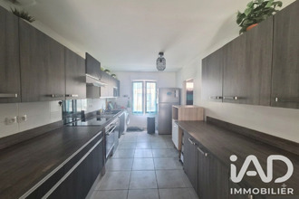  maison semeac 65600
