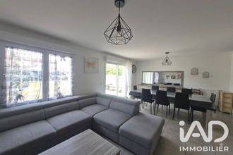  maison semeac 65600