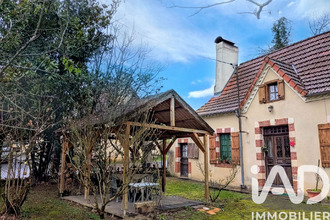  maison semeacq-blachon 64350