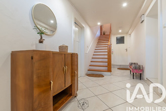  maison semecourt 57280