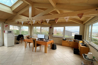  maison semecourt 57280