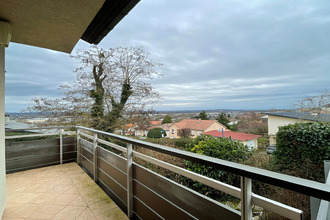  maison semecourt 57280