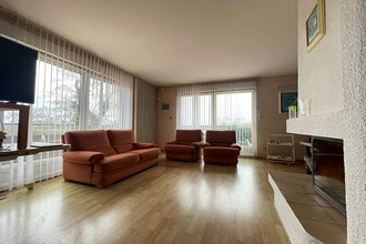  maison semecourt 57280