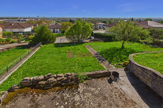  maison semecourt 57280