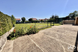  maison semecourt 57280