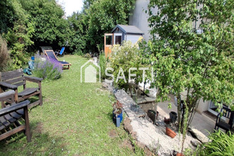  maison semecourt 57280