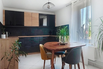 maison semecourt 57280