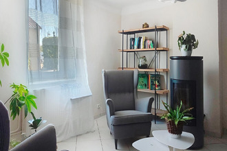  maison semecourt 57280