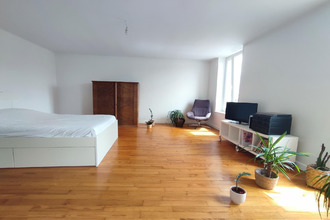  maison semecourt 57280