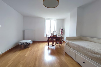  maison semecourt 57280