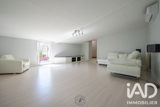  maison semecourt 57280