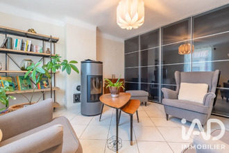  maison semecourt 57280