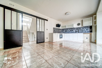  maison semecourt 57280