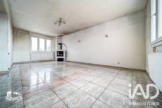  maison semecourt 57280