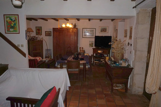  maison semelay 58360