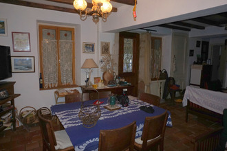  maison semelay 58360